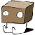 :iconthieu-the-first: