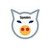 :iconthievelandsfinest: