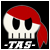 :iconthieves-at-sea: