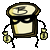:iconthieves-bread:
