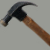 :iconthieves-hammer: