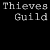 :iconthievesguild: