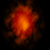 :iconthievingsix: