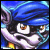 :iconthievius-raccoonus: