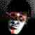 :iconThiex: