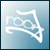 :iconthifenos: