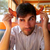 :iconthifogaca: