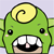 :iconthighslapper: