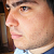 :iconthigothi: