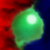 ThigoTTCT :iconthigottct: