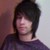 :iconthiihh: