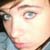 :iconthiita: