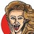 :iconthijs-schaballie: