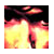 :iconthijser:
