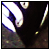 :iconthijssiee: