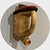 :iconthijsvw: