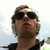 :iconthijswal: