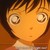 :iconthikamargani: