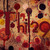 :iconthil29: