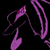 :iconthila-starlion: