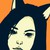 :iconthilany: