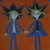 :iconthilbo-fan2:
