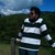 :iconthilinac:
