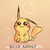 :iconthilirien: