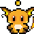 :iconthillchen: