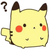:iconthilly8d: