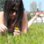 :iconthillyliv: