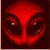 :iconthilock-dominus: