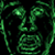:iconThilodius: