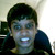 :iconthilokawithanage: