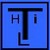 :iconThiloo: