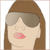 :iconThima: