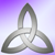 :iconthimarcal: