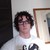 :iconthimbelwinter: