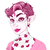 thimbleberri :iconthimbleberri: