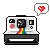 :iconthimblebostitch: