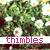 :iconthimbles: