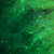 :iconthimblestock: