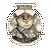 :iconthimbletack: