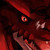 :iconthimblheadedgerkin: