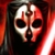 :iconthimburd: