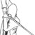 :iconthimien: