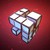 :iconthimo94:
