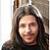:iconthimon86: