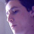 :iconthimor: