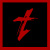 :iconthimp:
